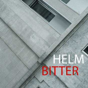Helm - Bitter