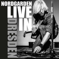 Nordgarden - Live in Dresden