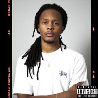 IVRY - 2001 (Explicit)