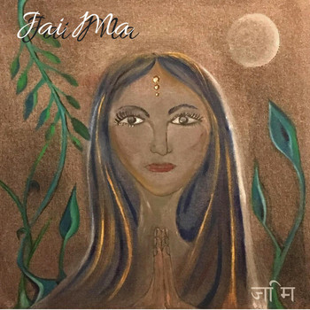 Zach - Jai Ma
