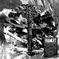 Hamlet - No Sé Decir Adiós