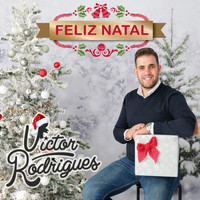 Victor Rodrigues - Feliz Natal