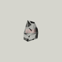 Bombay - Fragment