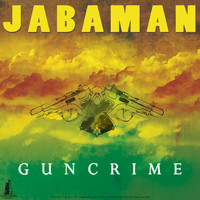 Jabaman - Guncrime