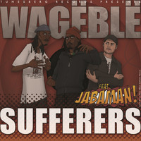 Wagëblë - Sufferers