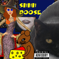Caly - Shhh Poose (Explicit)