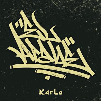 Karlo - El Arabe (Explicit)