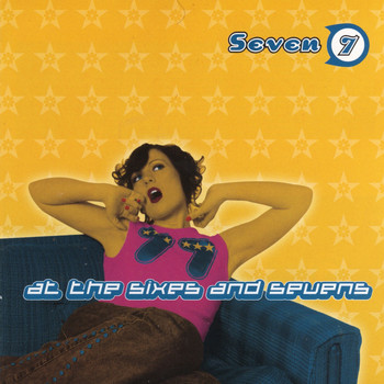 Seven - At the Sixes and Sevens