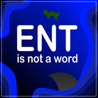The Turtles - Ent Is Not a Word