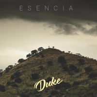 Duke - Esencia