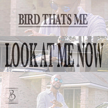 Bird Thats Me - Look at Me Now