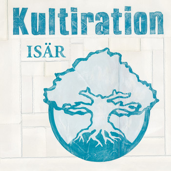 Kultiration - Isär
