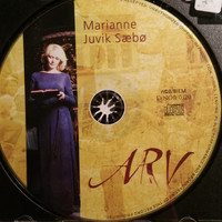 Marianne Juvik Sæbø - Arv