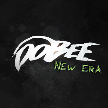 Oobee - New Era