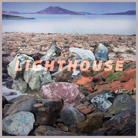 Edwin Hosoomel - Lighthouse (Explicit)
