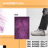 Andreyun - In and Out