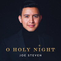 Joe Steven - O Holy Night