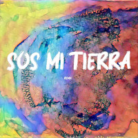 Emanuel Etchegaray - Sos Mi Tierra (Remix)