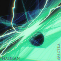 Hadean - Spectra