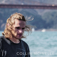 Collin McInelly - Home