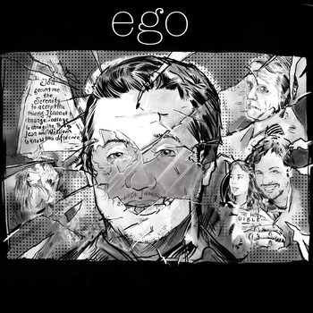 Intrinzik - Ego (Explicit)