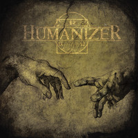 Humanizer - Humanizer (Explicit)