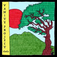 Vanity Project - Flawless (Explicit)
