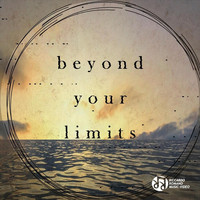 RR - Beyond Your Limits