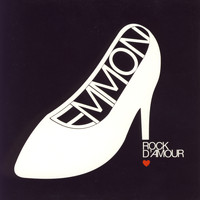 Emmon - Rock D'amour