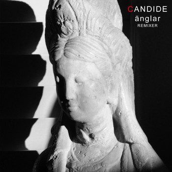 Candide - Änglar Remixer