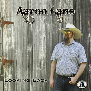 Aaron Lane - Looking Back