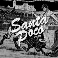 Santa Poco - The Way It Goes