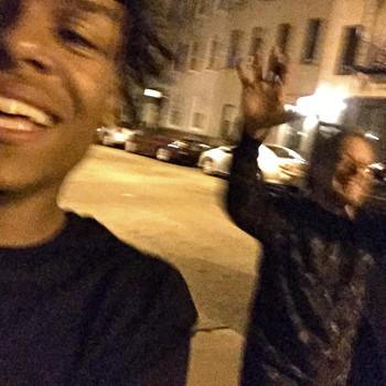 Tommy Tee - Another Victory Lap (Explicit)