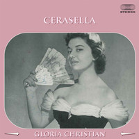 Gloria Christian - Cerasella