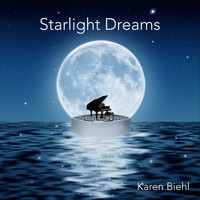 Karen Biehl - Starlight Dreams