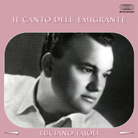 Luciano Tajoli - Il canto dell'emigrante