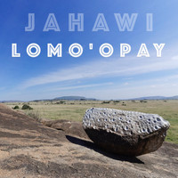 Jahawi - Lomo'opay