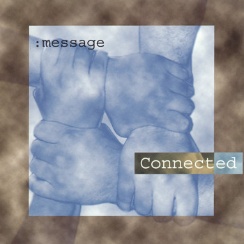 Connected - Message