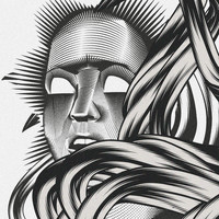 Frieder Nagel - Distract Robots
