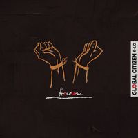 Los Unidades & Pharrell Williams - E-Lo (feat. Jozzy)