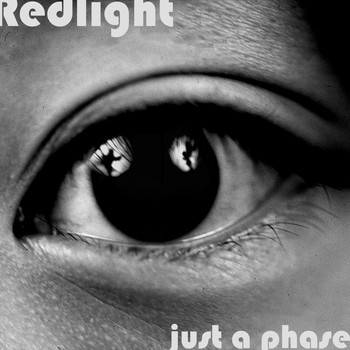 RedLight - Just a Phase