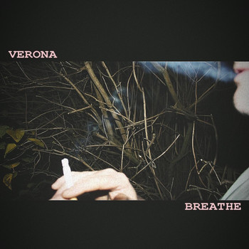 Verona - Breathe
