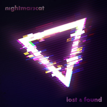 n1ghtmar3cat - Lost and Found