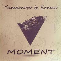 Yamamoto - Moment