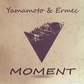 Yamamoto - Moment