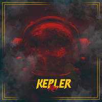 Kev - Kepler (Explicit)