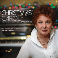 Carol Nethen - Christmas Carol