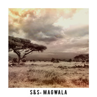 S&S - Magwala