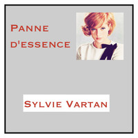 Sylvie Vartan - Panne d'essence
