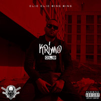 Krimo - DLB